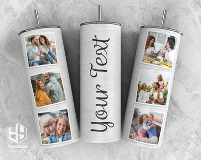Sublimation Products