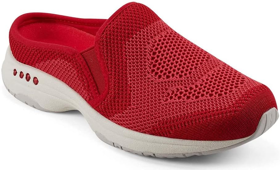 Easy Spirit Women's Takeknit 2 Clog